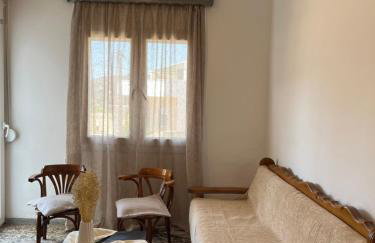 Anna grandmas house - Foto 36