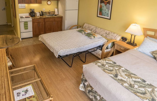 Tropical Studios at Marine Surf Waikiki - Photo 68