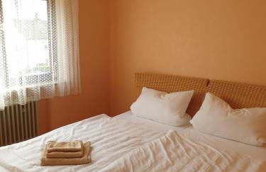 Haus Thea bei Stuttgart - Foto 10