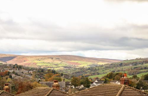 5 Myrtle View - Foto 28