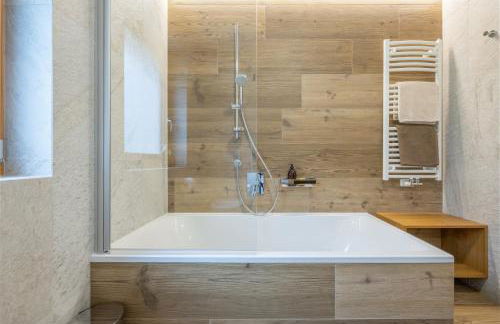 Ciasa Nene Franzl - Photo 34