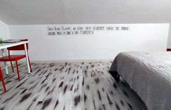 BluBed Città - Matrimoniale Bagno e Cucina - Foto 7