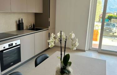 Casa L'Oliver - Foto 20