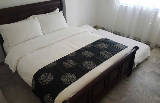 Nordic House Lake View - Foto 9