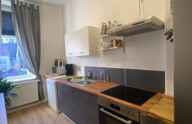 Haus Felsenpost - Foto 23