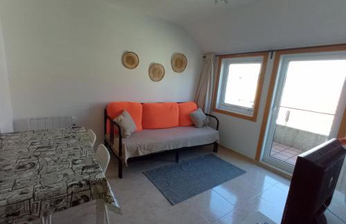 Ático con vistas a la ría de Arosa - Foto 13