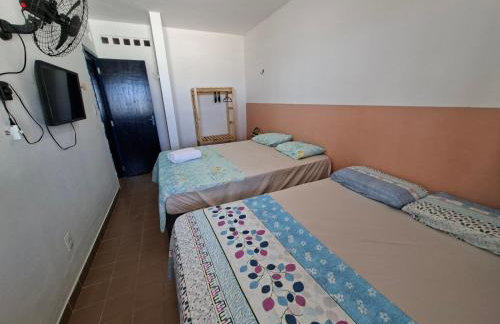 Casa das Janelas Azuis - Foto 11