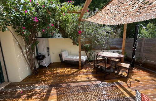 Cascais - Villa at Guincho Beach - Foto 14