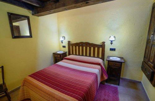 Apartamentos Casa de Riba - Foto 23