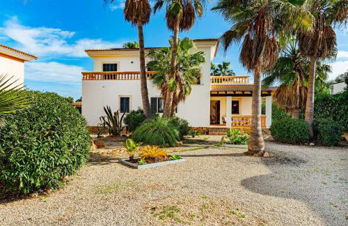 Casa Fabulosa Mallorca by Priority Villas - Foto 7