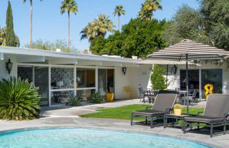 Villa Moda - Foto 32