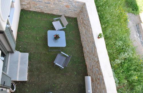 Petras Gi - Stone Houses - Foto 12