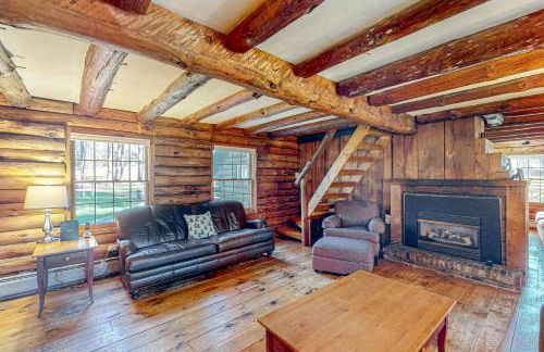 Mountain View Farm - Foto 16