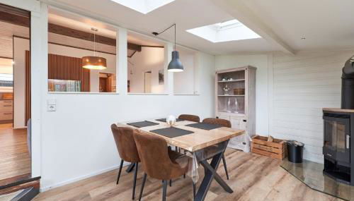 Horn sien Hus - Photo 4