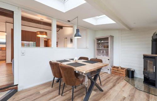 Horn sien Hus - Foto 4