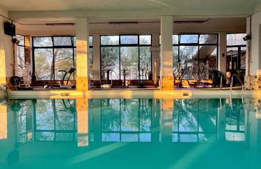 Agriturismo Villa Assunta - Foto 29