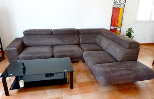 Appartement Salvaterra - Foto 64