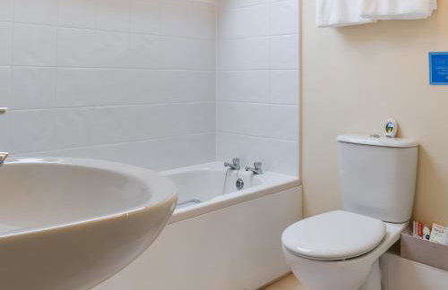 Cowshed - Uk49024 - Foto 12