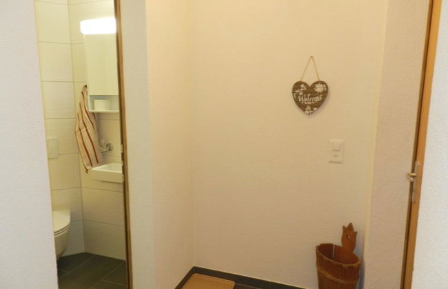 Majelas Heiti - Photo 11