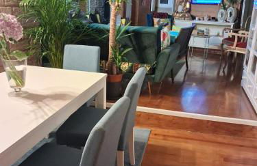 Casa do Vale Encantado - Foto 13