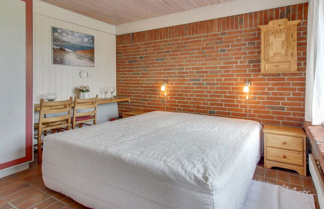 "Ioar" - 200m to the fjord - Photo 6