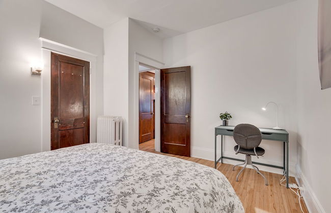 Lyndale Bungalow - Photo 5