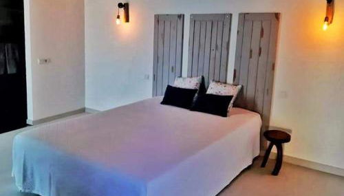 River House Sejães - Foto 4