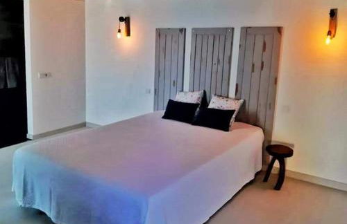 River House Sejães - Foto 4