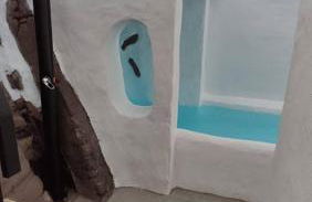 La Casita de Juani,Leoeser - Foto 4