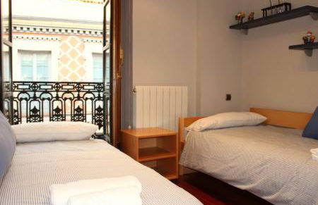 La Casa del Val - Foto 6