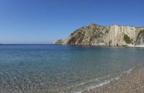 La Fragua del Canajal apartamentos - Foto 31