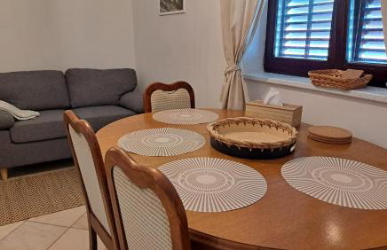 Apartments Gardelin Paklenica - Photo 2