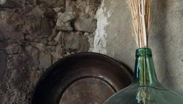 Mas Sabaters - L'Era de Sabaters - Foto 4