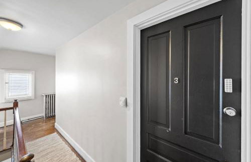 Cozy Studio Retreat in the Heart of the Highlands - Foto 19