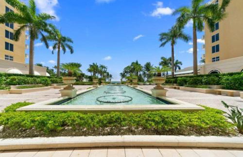 Charming 5 Star Condo Unit Situated at Ritz Carlton-Key Biscayne - Foto 33