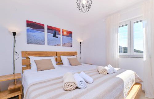 MEACres Sea - Foto 19