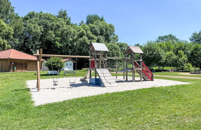 Am Hohen Bogen - Foto 24