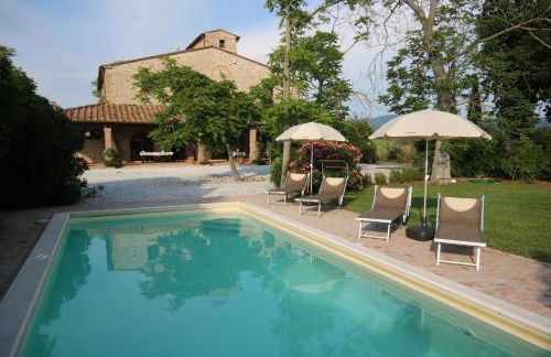 Podere Campo alle Serpi - Foto 2