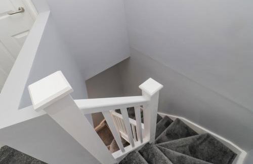 4 Tyne View - Photo 13