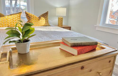 Luxury 4 bedroom 2 bath Lake Views - Photo 30