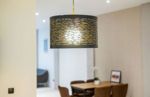 Flats nou Mestalla - Foto 48