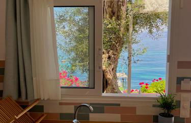 Kohyli Boutique Apartment - Foto 6