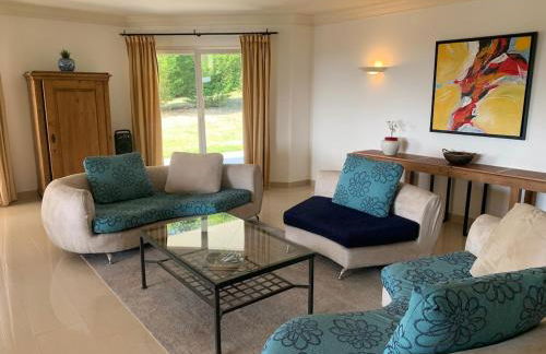 5 Bed Villa, 6 Baths, View and Beautiful Pool - Foto 14