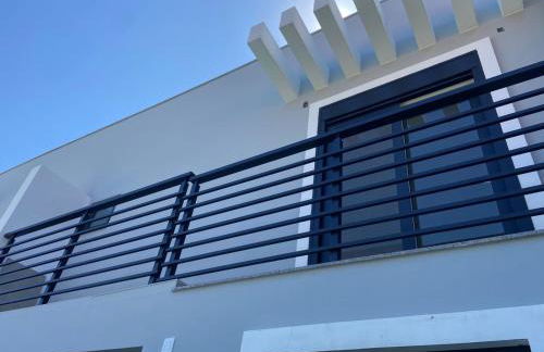 Sobrado SOFT - Santa Cruz do Sul - Foto 16