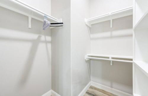 Houston's Marble Gem Near NRG & Medical Center - Foto 32