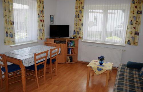 Ferienwohnungen Familie Looks - Foto 9