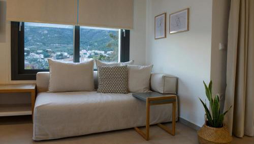 MARAVILLA SUITES - Foto 4