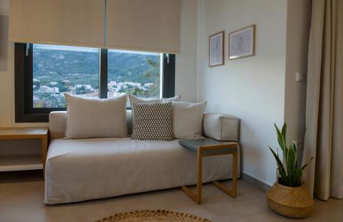MARAVILLA SUITES - Foto 4