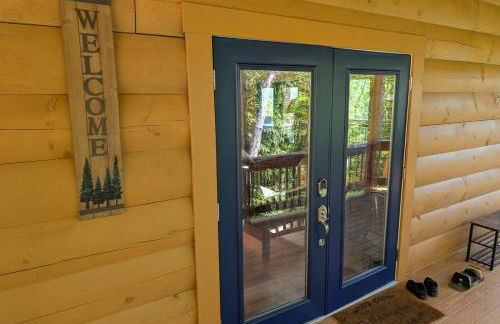 Mountain Heaven - Foto 27