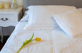 Casa Palmira - Foto 38